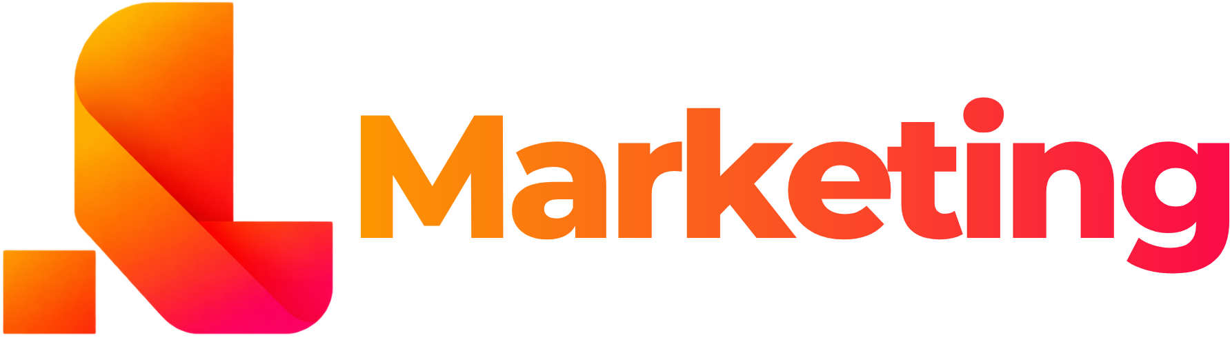 Luisocer, marketing para restaurantes